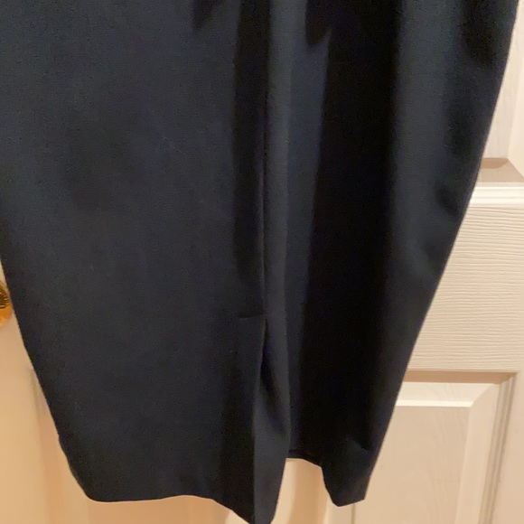 Stop Staring! - Picture 9 of 14